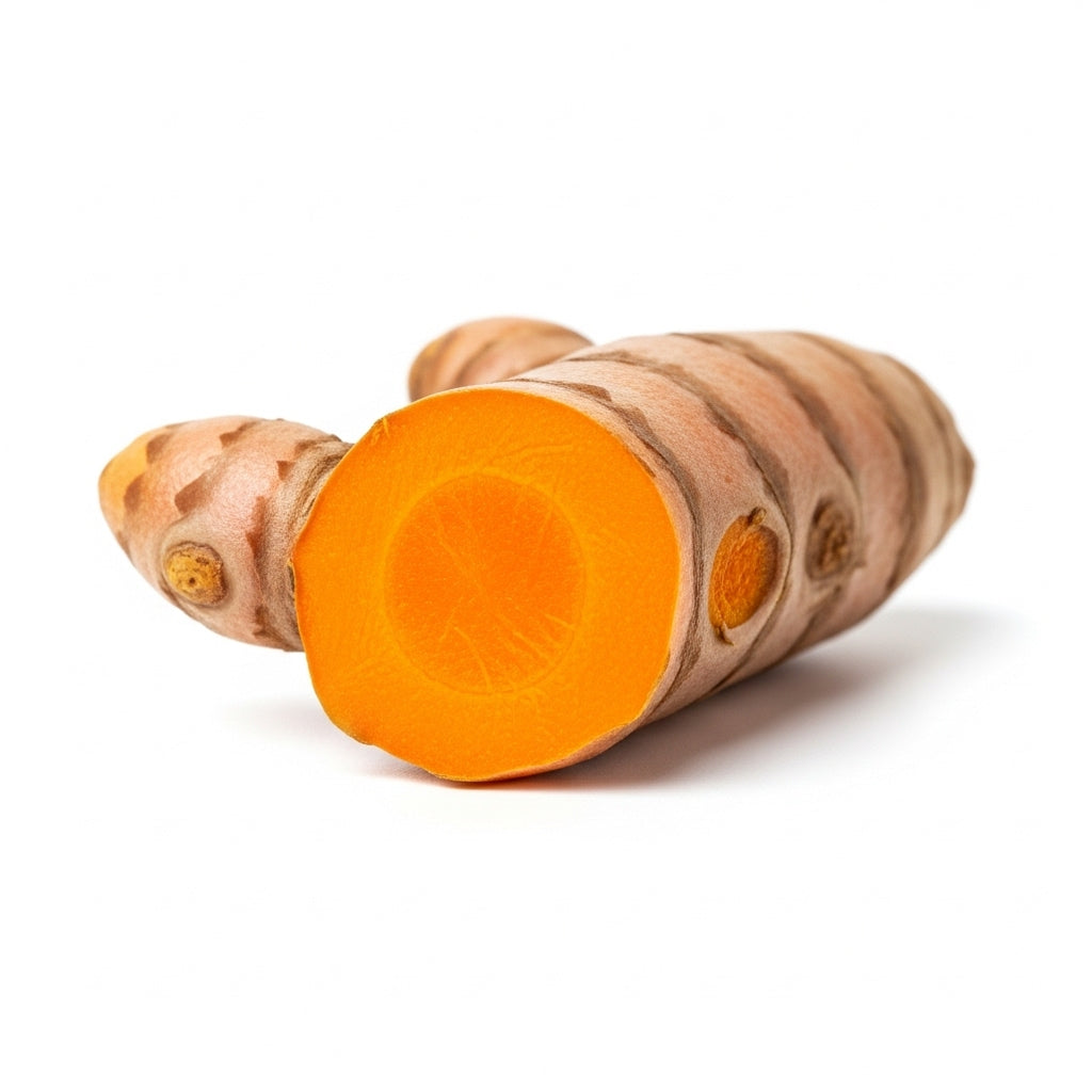 Curcumin
