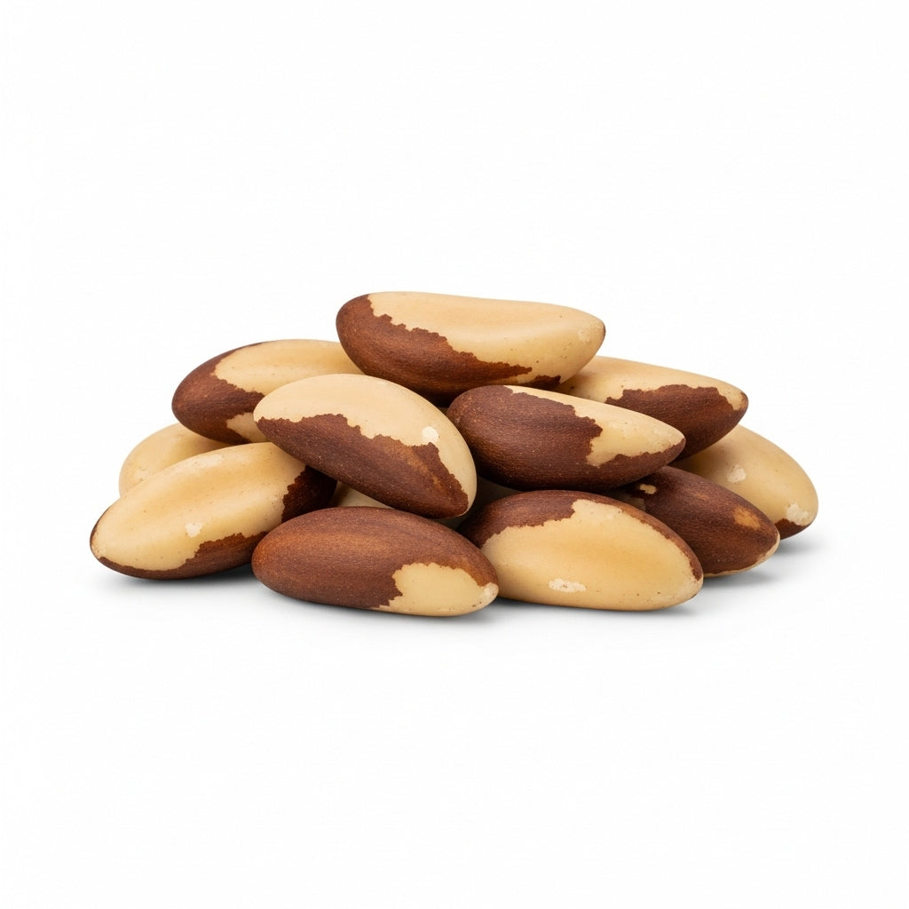 Spurenelemente-Komplex