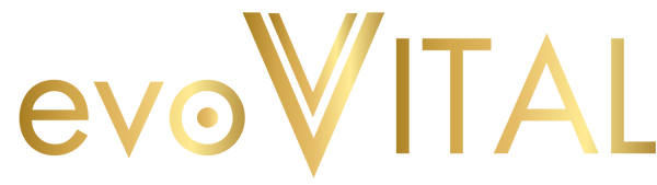 evoVital