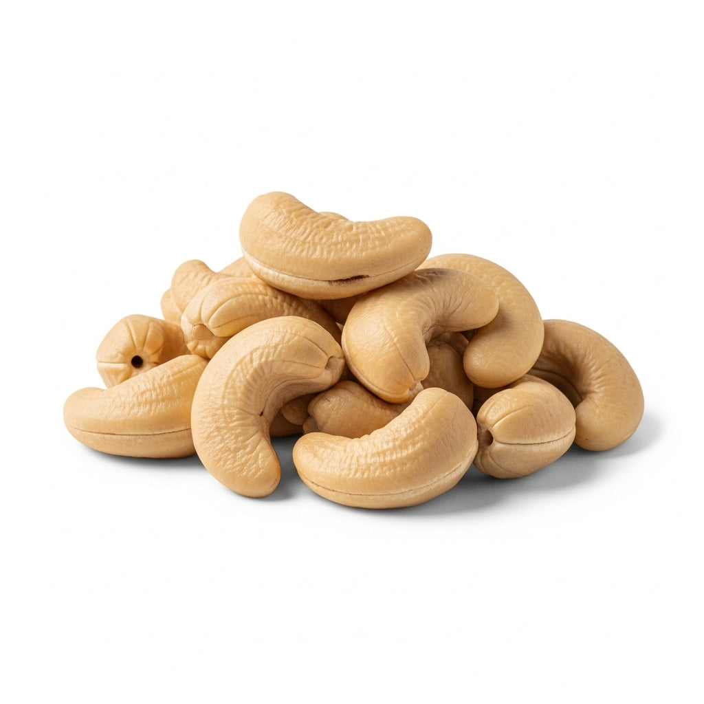 Infografik zu Magnesium: Unterstützt Muskelfunktion, Energiestoffwechsel, gesunde Knochen und normale Funktion des Nervensystems.